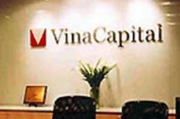 VinaCapital cho biết, trong thời gian tới, tập đoàn này sẽ ra mắt 2 Link Trang Chủ PG88.Com Mới #2026 mới là: Mars 30ha tại quận 9 và Link Trang Chủ PG88.Com Mới #2026 Nile tại quận 5 (Tp.HCM).