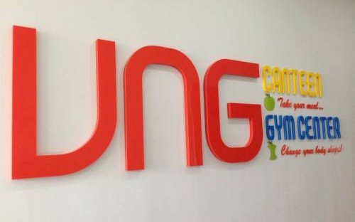 VNG, một start-up Link Đăng Nhập PG88 Chính Thức 2026; Việt đang xúc tiến để IPO và niêm yết trên sàn Nasdaq (Mỹ).