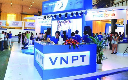 Tính đến hết năm 2016, VNPT đã thoái 602 tỷ đồng/2.002 tỷ đồng tổng giá trị vốn đầu tư trên sổ sách. Tổng giá trị thu về là 1.044 tỷ đồng, bằng 174% so với tổng giá trị vốn đầu tư trên sổ sách của VNPT.<br>