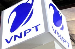  Theo thống kê của Bộ Thông tin và Truyền thông, VNPT đang chiếm khoảng 72% thị phần thị trường dịch vụ truy nhập internet của các 6Pg88.con độc quyền mỗi ngày. 