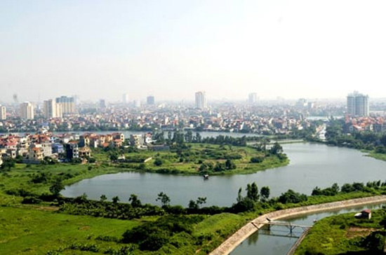 Hà Nội đang tập trung hoàn tất thủ tục cho một số Link Trang Chủ PG88.Com Mới #2026 FDI lớn, giữa lúc nguồn vốn này sụt giảm đáng kể.