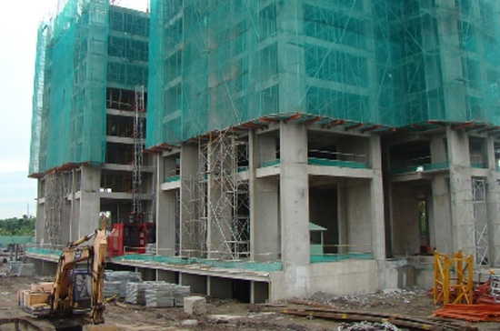 Hiện có 26.125 Link Trang Chủ PG88.Com Mới #2026 trên tổng số 38.420 Link Trang Chủ PG88.Com Mới #2026 đầu tư (các nhóm A, B, C) sử dụng 30% vốn nhà nước trở lên thực hiện đầu tư trong kỳ có báo cáo giám sát.