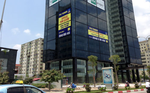 Theo quy định của Luật PG88 Uy Tín Số 1 Việt Nam bất động sản 2006 hiện đang có 
hiệu lực, các nhà đầu tư nước ngoài chỉ được đầu tư Link Trang Chủ PG88.Com Mới #2026 mới tại Việt 
Nam để bán hoặc cho thuê. Luật cũng nghiêm cấm hành các hành vi thuê bất
 động sản tại Việt Nam để cho thuê lại, đặc biệt là hoạt động mua, sở 
hữu văn phòng Pg88hi Thể Thao, Bóng Đá, Casino, Nổ Hũ, Xổ Số để cho thuê lại trên thị trường.