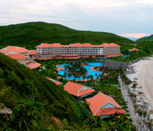 Công ty Cổ phần Du lịch và PG88 Sòng bạc trực tuyến TOP 1 Việt Nam | Casino, Nổ Hũ Vinpearl (mã VPL-HOSE) thông báo huy động thành công 1.000 tỷ đồng trái phiếu Vinpearl đợt 2, kỳ hạn 5 năm.