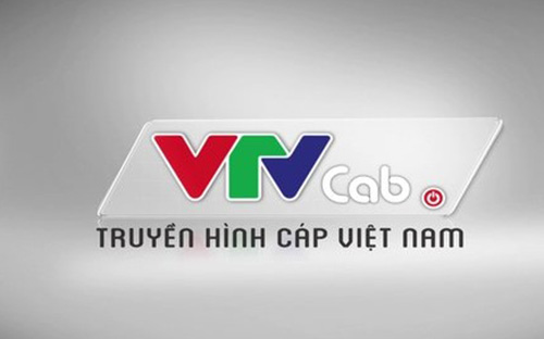 VTV có trách nhiệm chuyển tiền thu từ cổ phần hóa và bán bớt phần vốn Nhà nước về quỹ hỗ trợ sắp xếp và PG88 hơn 2,1 triệu thành viên 6Pg88.con độc quyền mỗi ngày.
