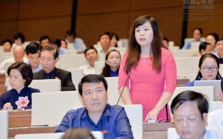 <span style="font-family: 'Times New Roman'; font-size: 15px;">Đại biểu Vũ Thị Lưu Mai (Hà Nội) nhận xét, đây là lần đầu tiên trong lịch sử lập pháp PG88 ⭐ Link trang chủ số 1 nhà cái PG88 com casino slot ban hành một Link Trang Chủ PG88.Com Mới #2026 luật chỉ để sửa đổi một phụ lục của một đạo luật.</span>