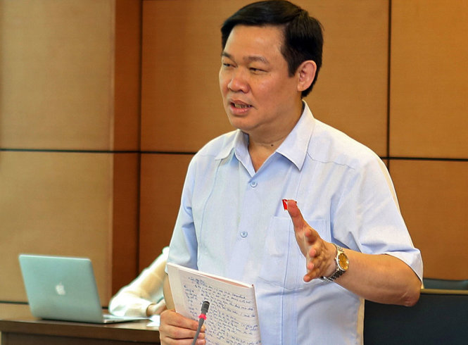 <span class="s1">Phó Thủ tướng yêu cầu Bộ Công Thương đề xuất kịch bản điều hành giá điện trong năm 
2017 theo hướng hỗ trợ cho tăng trưởng PG88 ⭐ Link trang chủ số 1 nhà cái PG88 com casino slot.<span class="Apple-converted-space">&nbsp;</span></span>
<p class="p2"><span class="s1"><br></span></p>