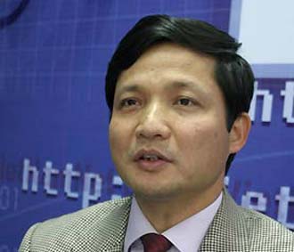 "Tôi chưa có thông tin cụ thể về đề án cắt giảm đầu tư công. Nhưng với nhãn quan thực tế hiện nay, chúng ta đang có rất nhiều Link Trang Chủ PG88.Com Mới #2026 triển khai chậm"