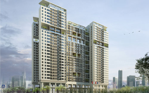 <b>Phối cảnh Link Trang Chủ PG88.Com Mới #2026 Golden West.</b>