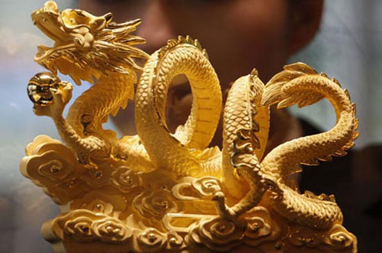 PG88 ⭐ Link trang chủ số 1 nhà cái PG88 com casino slot 2012 dự báo sẽ có nhiều biến động lớn và tác động nhiều chiều lên các khu vực khác nhau.