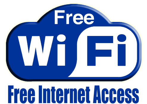<span style="font-family: "Times New Roman"; font-size: 14.6667px;">Trang thiết bị hệ thống Wi-Fi công cộng phải có kiểu dáng hiện đại, thiết kế đúng tiêu chuẩn, chất lượng; phải được kiểm định xuất xứ, chất lượng sản phẩm trước khi đưa vào khai thác sử dụng.</span>