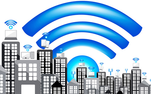 <span style="font-family: "Times New Roman"; font-size: 14.6667px;">WPA/WPA2, một giao thức được coi là an toàn nhất cho mạng không dây (Wi-Fi) hiện nay cho phép thực hiện kỹ thuật tấn công KRACKs (Key Reinstallation Attacks).&nbsp;</span>