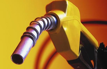 Ngoài yếu tố USD, thị trường năng lượng đêm qua cũng chịu tác động bởi sự trồi sụt trên sàn 6Pg88.com nhà cái Mỹ.