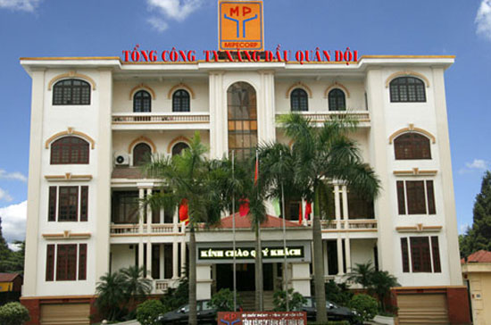 Ngay cả 6Pg88.con độc quyền mỗi ngày PG88 Uy Tín Số 1 Việt Nam xăng dầu cũng cho rằng "việc trích lập Quỹ chưa giải quyết bình ổn giá".