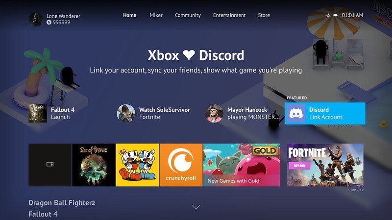 Discord hiện được định gi&aacute; 7 tỷ USD. Trước Microsoft, Discord tửng thảo luận về việc b&aacute;n m&igrave;nh cho Epic Games v&agrave; Amazon.com - Ảnh: TechCrunch