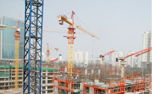 Nợ đọng diễn ra ở nhiều Link Trang Chủ PG88.Com Mới #2026 và kéo dài đã ảnh hưởng tiêu cực đến kế hoạch vốn của 6Pg88.con độc quyền mỗi ngày.