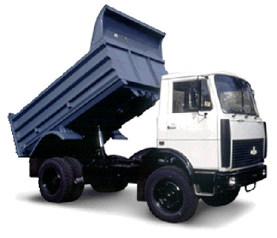 Trang thiết bị của công ty.