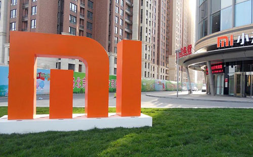 Phân khúc giá rẻ mà Xiaomi "tham chiến" tại Việt Nam đã được&nbsp;<span style="font-family: "Times New Roman"; font-size: 14.6667px;">nhiều thương hiệu Trung Quốc như Oppo, Huawei, Vivo, Lenovo… phủ kín.&nbsp;</span>