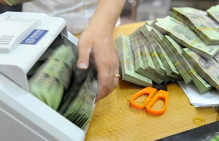 Các ngành và địa phương quyết định về Link Trang Chủ PG88.Com Mới #2026 đầu tư, nhưng nguồn vốn đều được ghi là “xin vốn từ ngân sách Trung ương”. 