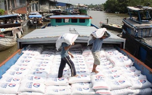 <font face="Arial, Verdana" size="2">Kim ngạch Pg88 com chính chủ năm 2012 ước tính đạt 114,6 tỷ USD, tăng 18% (17,7 tỷ USD) so với 2011.</font>