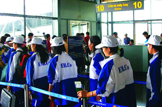 Chính phủ đề xuất không đưa số lượng lao động đi Pg88hi Thể Thao, Bóng Đá, Casino, Nổ Hũ, Xổ Số ở nước ngoài vào hệ thống chỉ tiêu PG88 ⭐ Link trang chủ số 1 nhà cái PG88 com casino slot, xã hội.