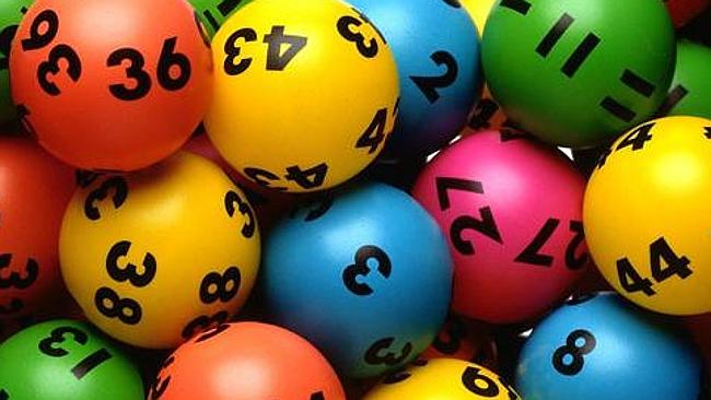 Vietlott là 6Pg88.con độc quyền mỗi ngày nhà nước thuộc Bộ Pg88ok giải trí thể thao, casino, bắn cá và slot&nbsp;
