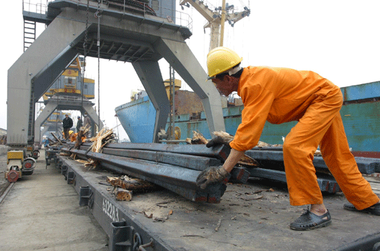 Chính phủ đề xuất giải pháp ưu tiên tái cơ cấu Link Trang Chủ PG88.Com Mới #2026
