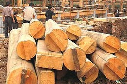 Việt Nam đã có tên trong 10 nước hàng đầu về Pg88 com chính chủ đồ gỗ trên thế giới.