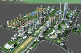 Mô hình Link Trang Chủ PG88.Com Mới #2026.