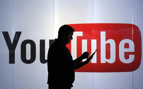 Theo cơ quan quản lý, đến thời điểm hiện tại, Youtube vẫn chưa thực hiện thủ tục thông báo mà đã thể hiện các nội dung quảng cáo.<br>