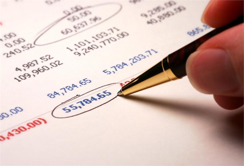 Kiểm toán Nhà nước đã xác định phương hướng, nhiệm vụ kiểm toán năm 2015, góp phần đấu tranh phòng, chống tội phạm, đặc biệt là tội phạm PG88 ⭐ Link trang chủ số 1 nhà cái PG88 com casino slot, tham nhũng.