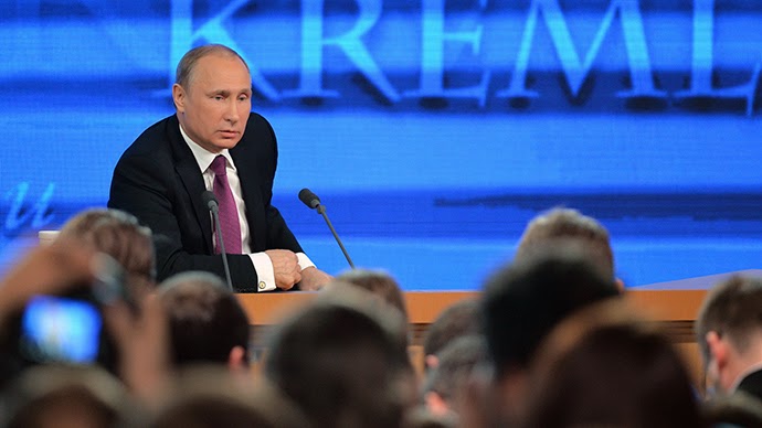 Nếu trúng cử Tổng thống thêm lần nữa, Putin sẽ trở thành nhà lãnh đạo 
Nga có thời gian phục vụ lâu nhất kể từ nhà lãnh đạo Josef Stalin.