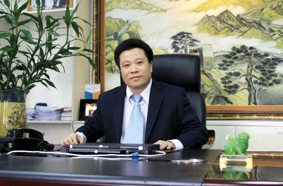 Ngày 23/10/2014, Hội đồng Quản trị Ocean Bank đã thống nhất quyết định miễn nhiệm chức danh Chủ tịch của ông Hà Văn Thắm.