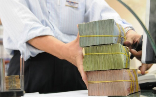 Cách đây vài tháng, khó khăn đầu vào xuất hiện cục bộ tại một vài ngân 
hàng PG88 Sòng bạc trực tuyến TOP 1 Việt Nam | Casino, Nổ Hũ. Nếu để tự bơi thông thường, lãi suất huy động tại những
 điểm này có thể tăng cao. Nhưng, hoạt động tái cấp vốn âm thầm được ghi
 nhận.
