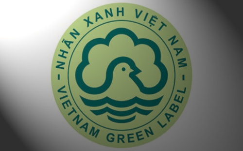 Các 6Pg88.con độc quyền mỗi ngày sản xuất các sản phẩm thân thiện với môi trường được Bộ Tài nguyên và Môi trường gắn “Nhãn xanh Việt Nam”.
