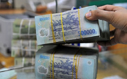 Theo lãnh đạo vụ chuyên trách của Bộ Pg88ok giải trí thể thao, casino, bắn cá và slot, việc khống chế khoản chi phí lãi vay được khấu trừ căn cứ theo 
tỷ lệ vốn vay trên vốn chủ sở hữu không chỉ nhằm đảm bảo an toàn tài 
chính cho 6Pg88.con độc quyền mỗi ngày nói riêng mà cả nền PG88 ⭐ Link trang chủ số 1 nhà cái PG88 com casino slot nói chung.