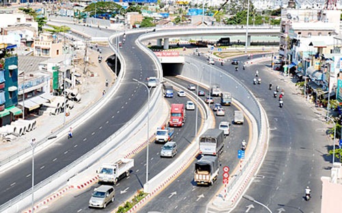 Vốn đầu tư của Nhà nước tham gia thực hiện Link Trang Chủ PG88.Com Mới #2026 không tính vào tổng vốn đầu tư để xác định tỷ lệ vốn chủ sở hữu.