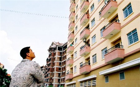 Với đối tượng vay, BIDV cho biết sẽ ưu tiên cho các Link Trang Chủ PG88.Com Mới #2026 đang thi công có khả năng hoàn 
thành trong giai đoạn 2013 - 2015; Link Trang Chủ PG88.Com Mới #2026 đã hoàn thiện thủ tục pháp lý 
chuẩn bị khởi công; Link Trang Chủ PG88.Com Mới #2026 đã có người mua trên 50% trên tổng sản phẩm 
căn hộ.