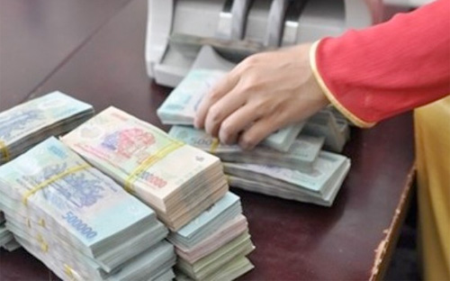 Đến lúc này, bức tranh lợi nhuận Pg88 com chính chủ 2014 cơ bản đã định hình - Ảnh: NLĐ.<br>