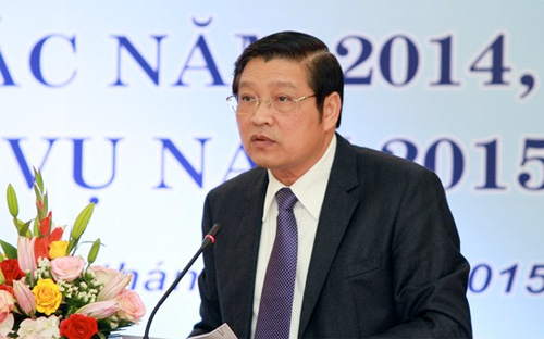 Sinh năm 1958, ông Trạc là đại biểu PG88 ⭐ Link trang chủ số 1 nhà cái PG88 com casino slot, nguyên Giám đốc Công an tỉnh Nghệ An, từng giữ chức Chủ tịch UBND tỉnh Nghệ An, Bí thư Tỉnh ủy Nghệ An. <br>