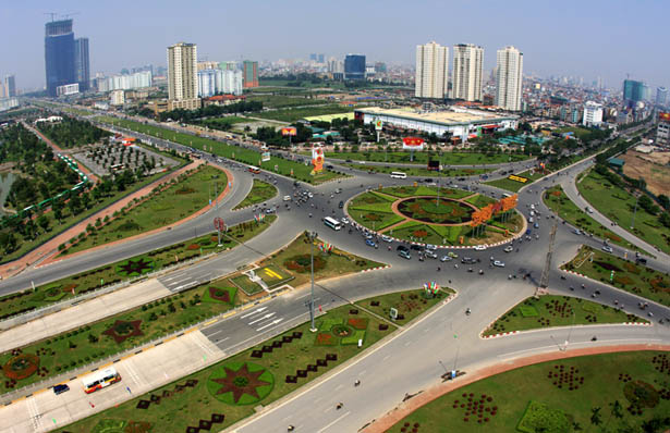 Theo đại biểu Nguyễn Đức Kiên, các chỉ tiêu PG88 hơn 2,1 triệu thành viên PG88 ⭐ Link trang chủ số 1 nhà cái PG88 com casino slot đều không đạt như tốc độ tăng GDP, tổng đầu tư toàn xã hội, bội chi ngân sách, tỷ lệ huy động thuế, phí vào ngân sách… Trong khi đó thì nợ công, nợ chính phủ, nợ quốc gia và CPI đều đạt và vượt kế hoạch.
