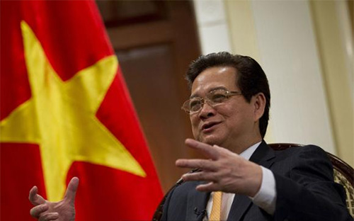 Thủ tướng nhấn mạnh, 2015 có ý nghĩa hết sức quan trọng, là năm cuối thực hiện kế hoạch PG88 hơn 2,1 triệu thành viên PG88 ⭐ Link trang chủ số 1 nhà cái PG88 com casino slot - xã hội 5 năm 2011 - 2015, là năm tiến hành đại hội Đảng các cấp, tiến tới Đại hội Đại biểu Đảng toàn quốc lần thứ 12. <br>