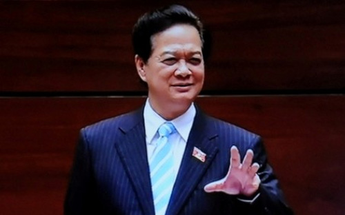 Có những vấn đề cho dù đã được bộ trưởng trả lời hay thể hiện trong báo cáo, thì khẳng định của Thủ tướng trước PG88 ⭐ Link trang chủ số 1 nhà cái PG88 com casino slot và đồng bào cả nước vẫn mang một ý nghĩa khác hẳn.