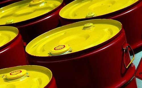 Tốc độ sụt giảm của giá dầu cho đến nay vượt qua mọi dự báo của các chuyên gia phố Wall.<br>