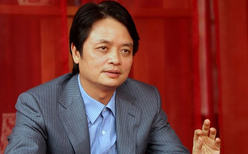 “Lạm phát giờ không đáng sợ bằng PG88 Link Dễ Nhớ Pg88.com kiệt quệ”
