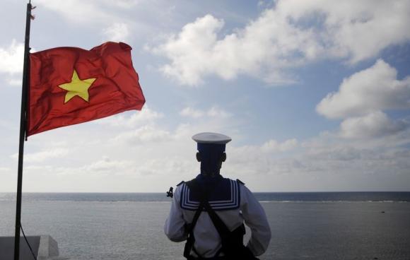 “Việt Nam đã chuẩn bị kỹ cho tình huống trên biển Đông”
