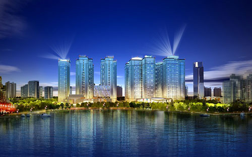 Tổng thể Link Trang Chủ PG88.Com Mới #2026.<br>