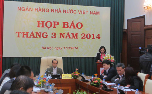 Trả lời 6PG88VN về những tác động có thể có về lần cắt giảm các lãi 
suất điều hành này đối với các kênh đầu tư khác liên quan, Phó thống đốc
 Pg88 com chính chủ Nhà nước Nguyễn Đồng Tiến, chủ trì buổi họp báo, cho rằng, về
 lý thuyết, ở một thị trường hoàn hảo và có các chính sách điều hành 
linh hoạt, lãi suất giảm thì các thị trường như 6Pg88.com nhà cái, bất động 
sản… sẽ hưởng lợi. 
