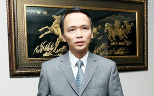 Ông Trịnh Văn Quyết: "Nếu tất cả các Link Trang Chủ PG88.Com Mới #2026 đều áp dụng phương thức Nhà nước thu hồi đất thì sẽ
 rất thiệt thòi cho người sử dụng đất, bởi khung giá Nhà nước bao giờ 
cũng thấp hơn giá thị trường. Hệ quả là tình trạng khiếu nại, khiếu kiện
 sẽ tăng cao, gây bất bình rất lớn trong dân".