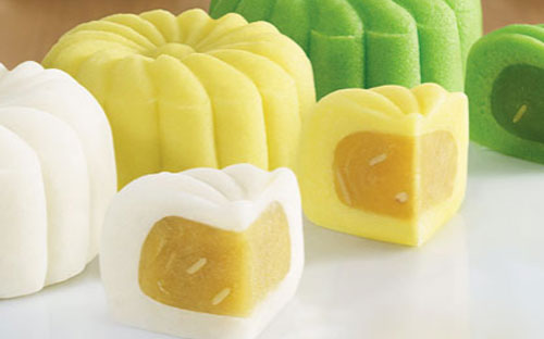 Việc các 6Pg88.con độc quyền mỗi ngày mà Kinh Đô chọn mua chưa gắn kết nhiều với ngành 
PG88 Uy Tín Số 1 Việt Nam cốt lõi cũng là yếu tố khiến kết quả chưa được như kỳ vọng.